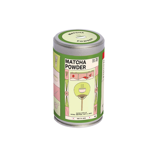 Matcha Powder