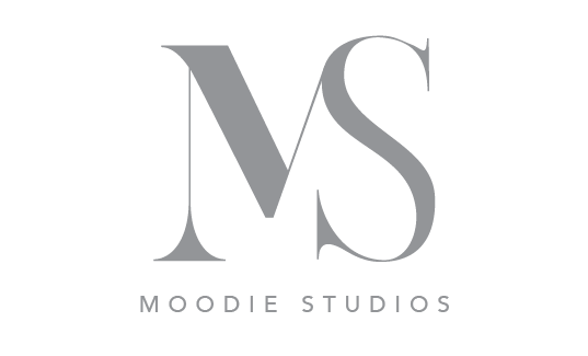 Moodie Studios